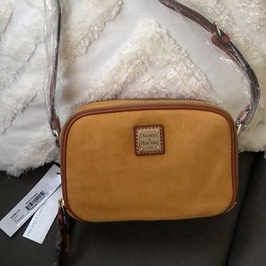 Dooney & Bourke Crossbody